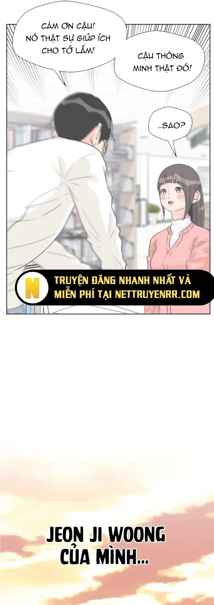 Khuôn Mặt Thiên Tài Chapter 155 - 18