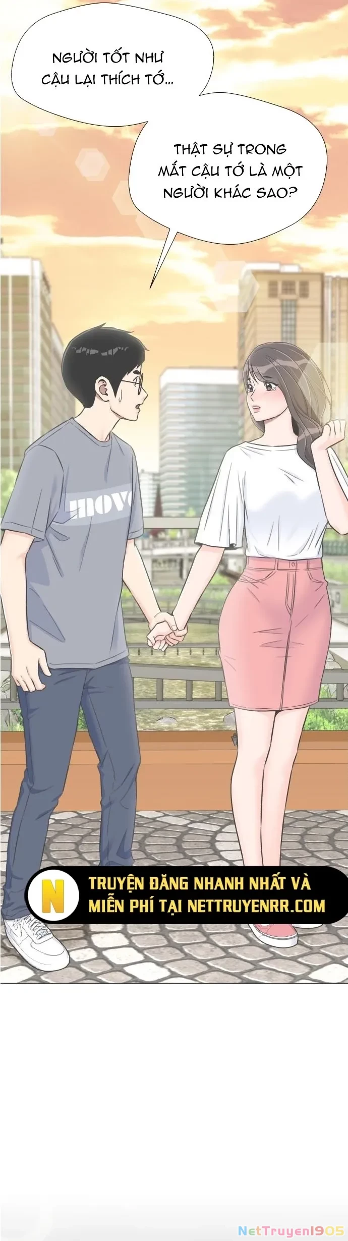 Khuôn Mặt Thiên Tài Chapter 155 - 19