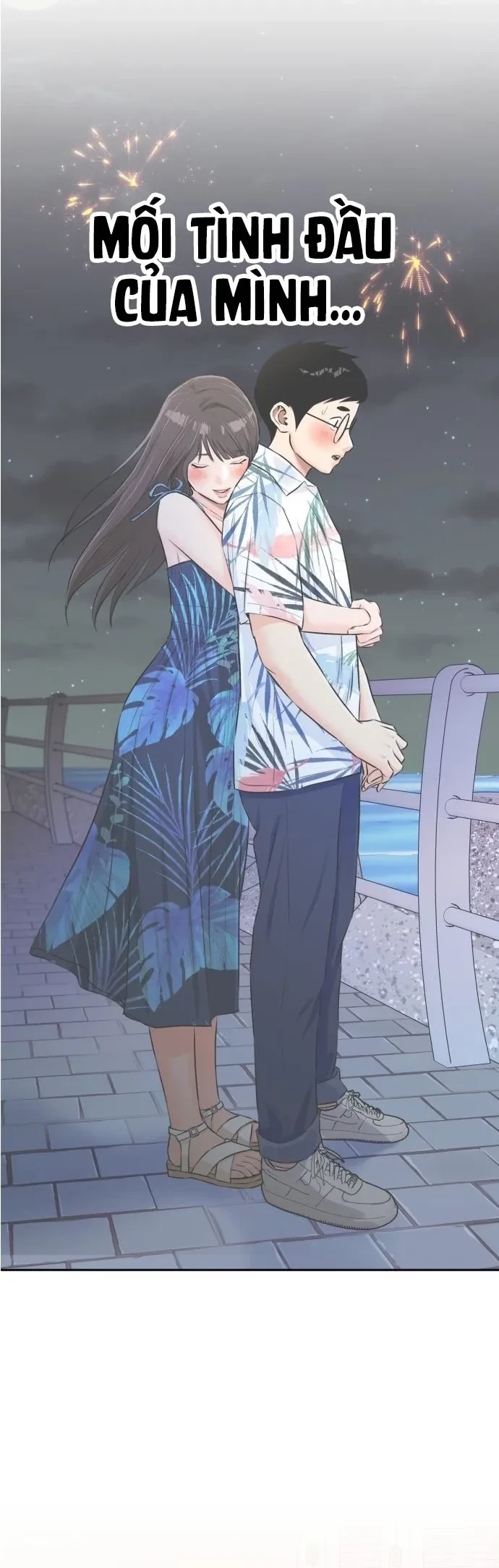 Khuôn Mặt Thiên Tài Chapter 155 - 20