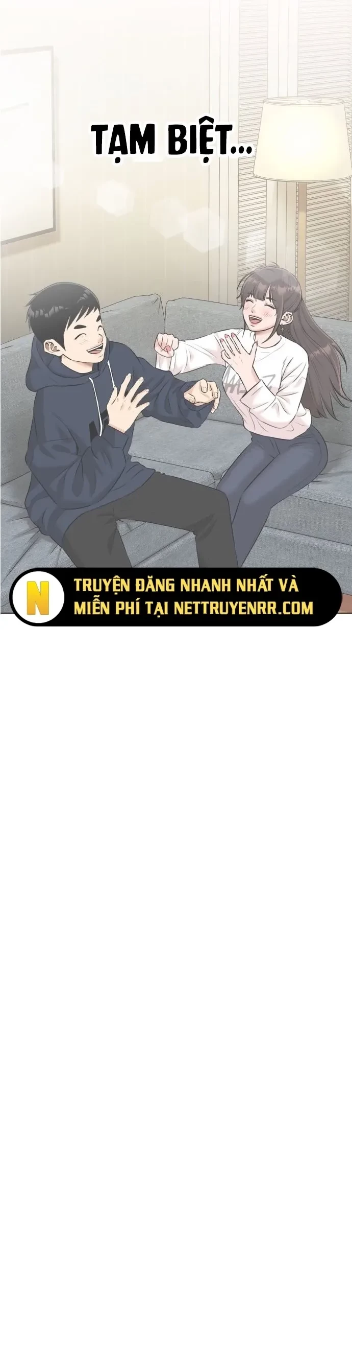 Khuôn Mặt Thiên Tài Chapter 155 - 21