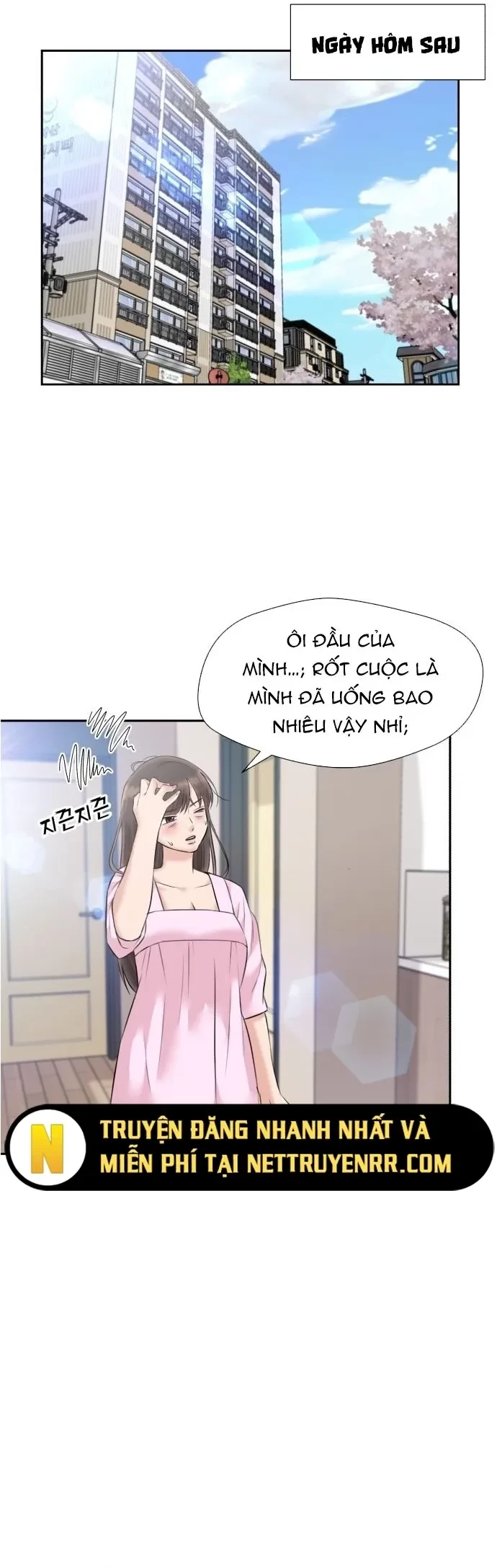 Khuôn Mặt Thiên Tài Chapter 155 - 22