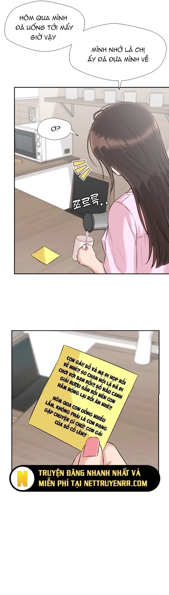 Khuôn Mặt Thiên Tài Chapter 155 - 23