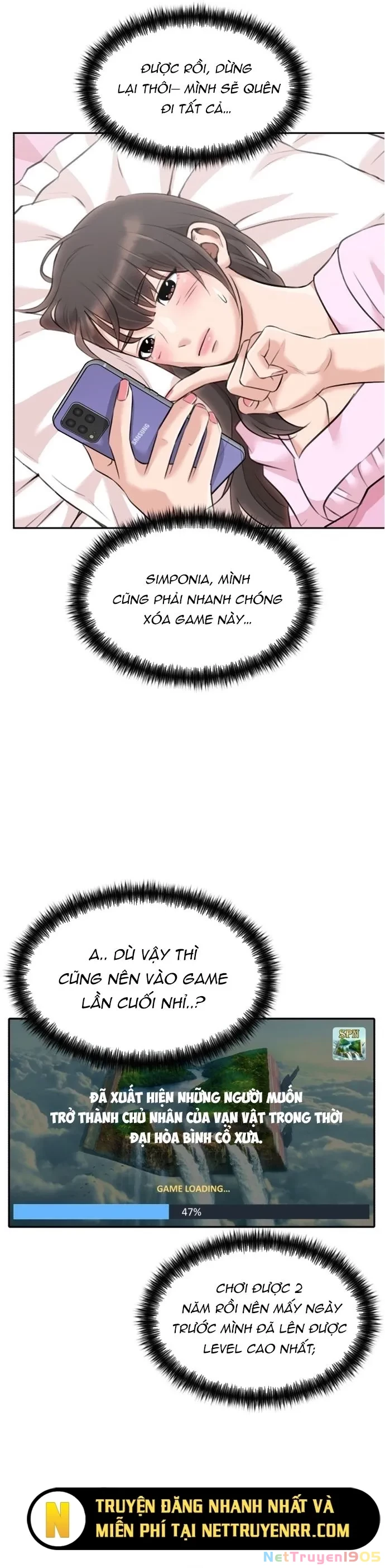 Khuôn Mặt Thiên Tài Chapter 155 - 25