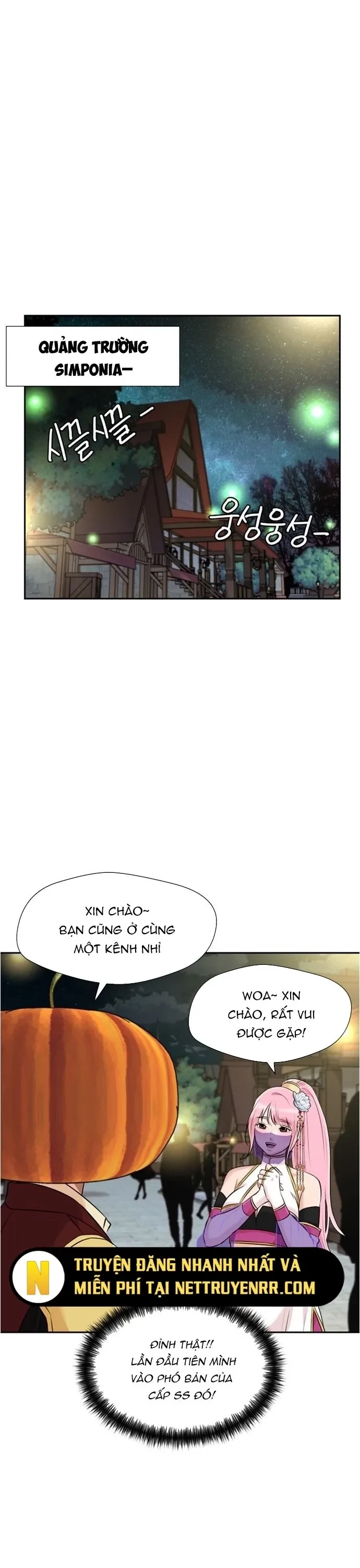 Khuôn Mặt Thiên Tài Chapter 155 - 27