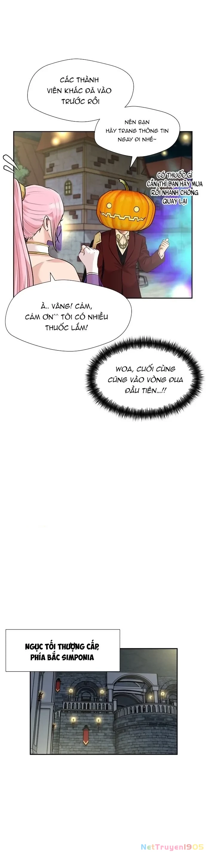 Khuôn Mặt Thiên Tài Chapter 155 - 28