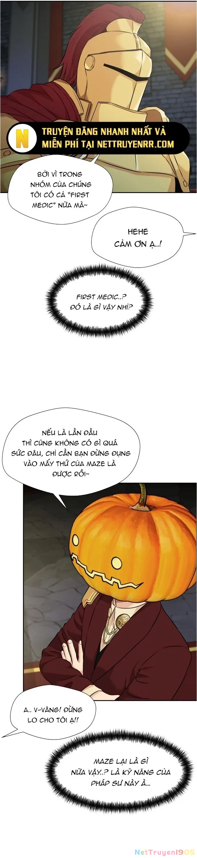 Khuôn Mặt Thiên Tài Chapter 155 - 30