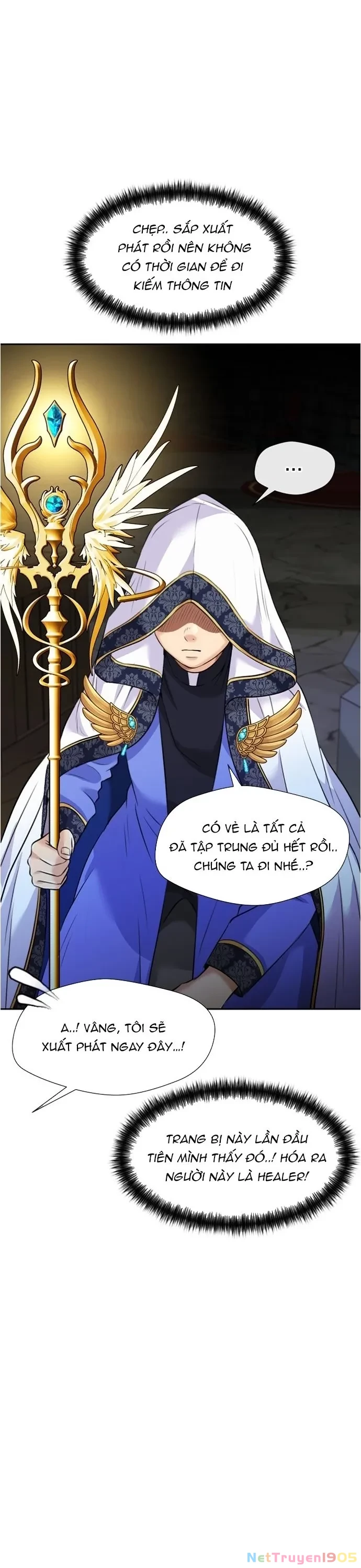 Khuôn Mặt Thiên Tài Chapter 155 - 31