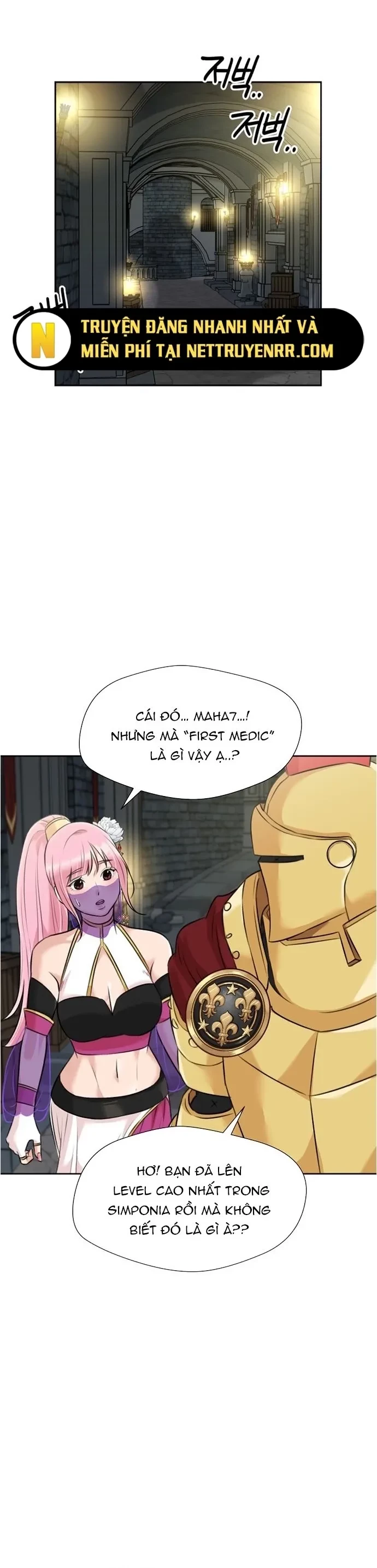 Khuôn Mặt Thiên Tài Chapter 155 - 32