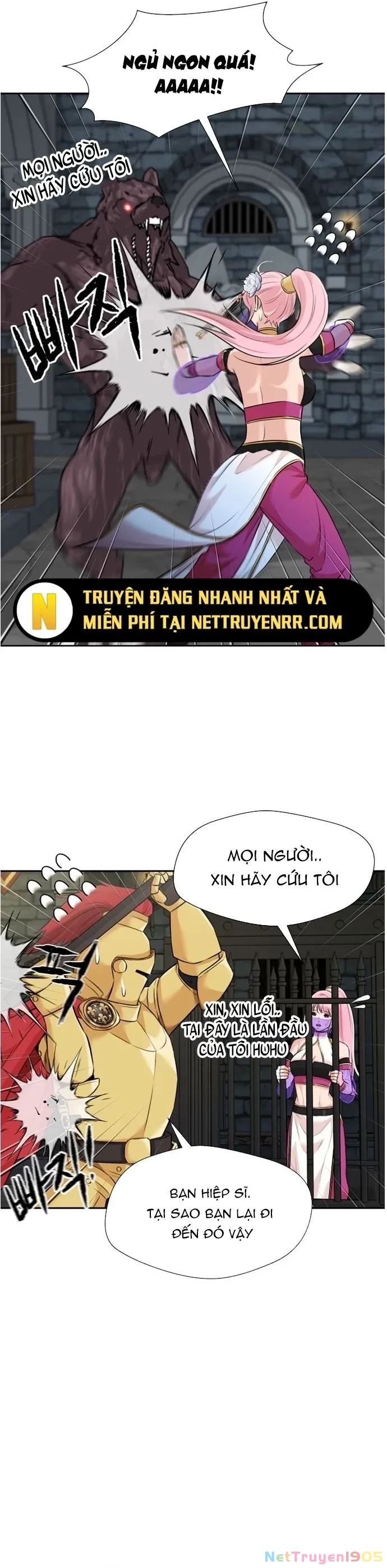 Khuôn Mặt Thiên Tài Chapter 155 - 36