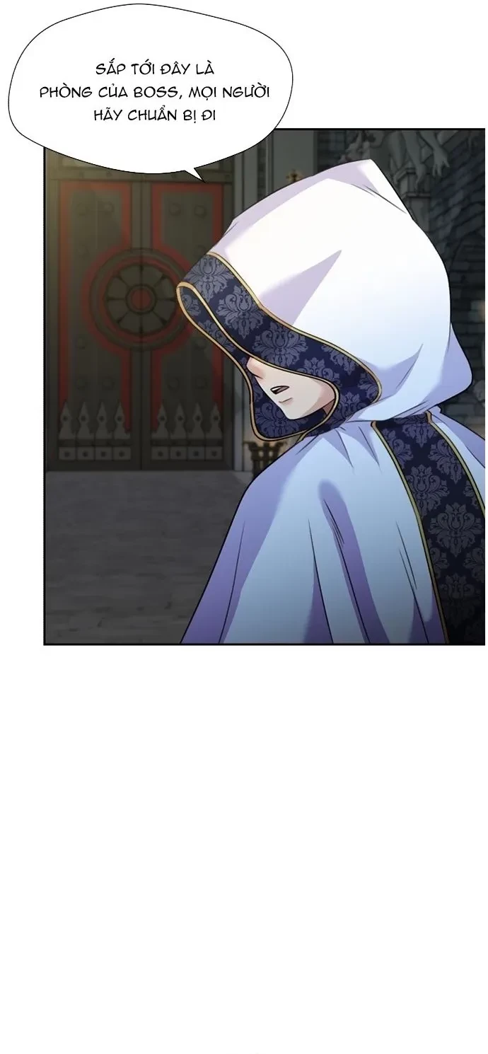 Khuôn Mặt Thiên Tài Chapter 155 - 37