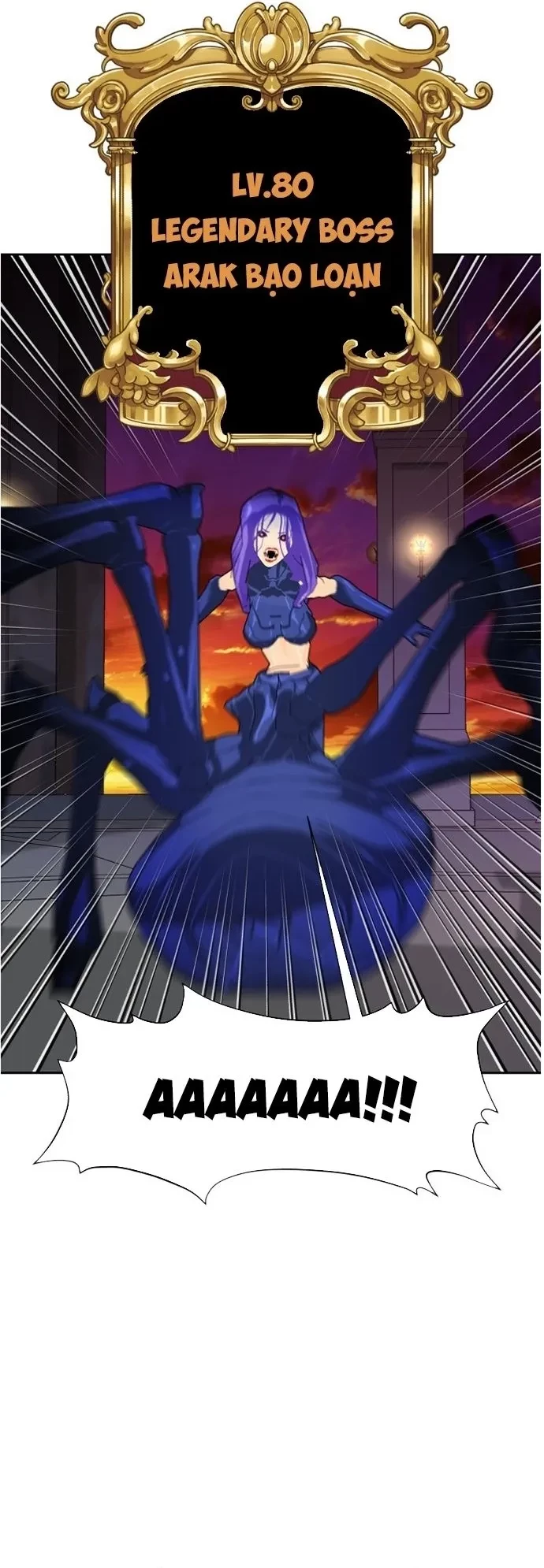 Khuôn Mặt Thiên Tài Chapter 155 - 38