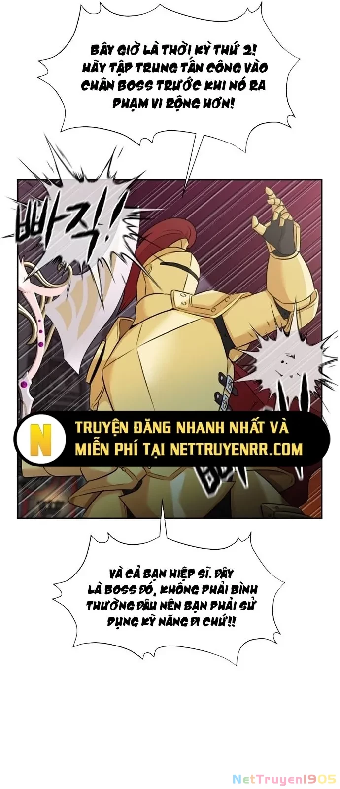 Khuôn Mặt Thiên Tài Chapter 155 - 39