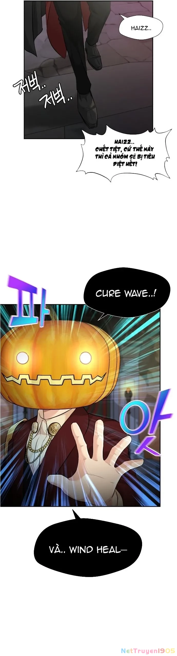 Khuôn Mặt Thiên Tài Chapter 155 - 42