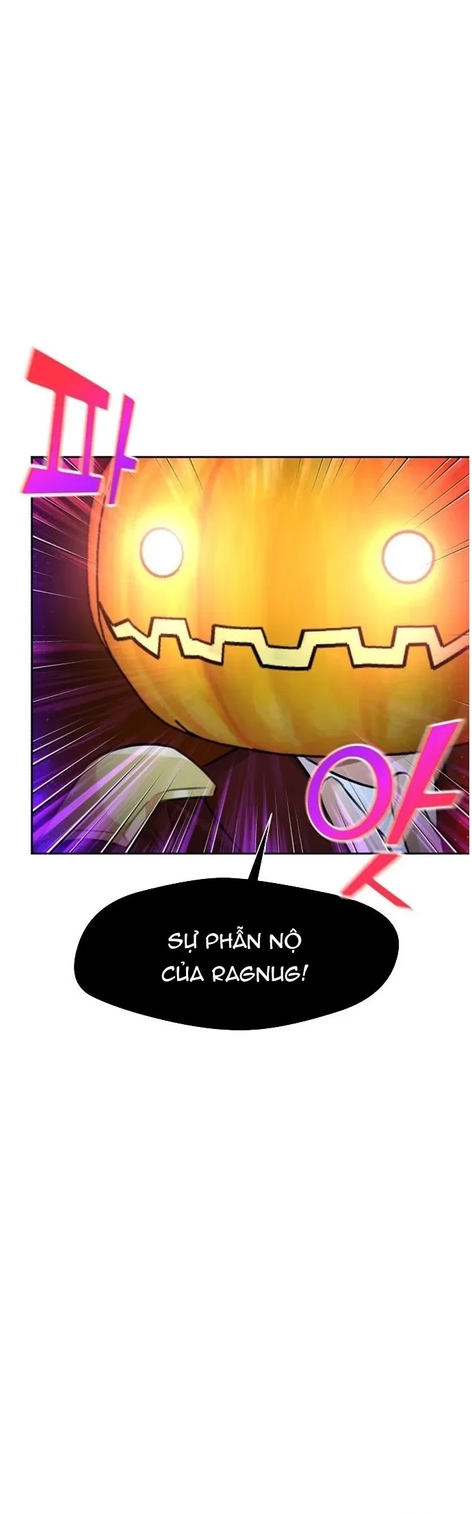 Khuôn Mặt Thiên Tài Chapter 155 - 44