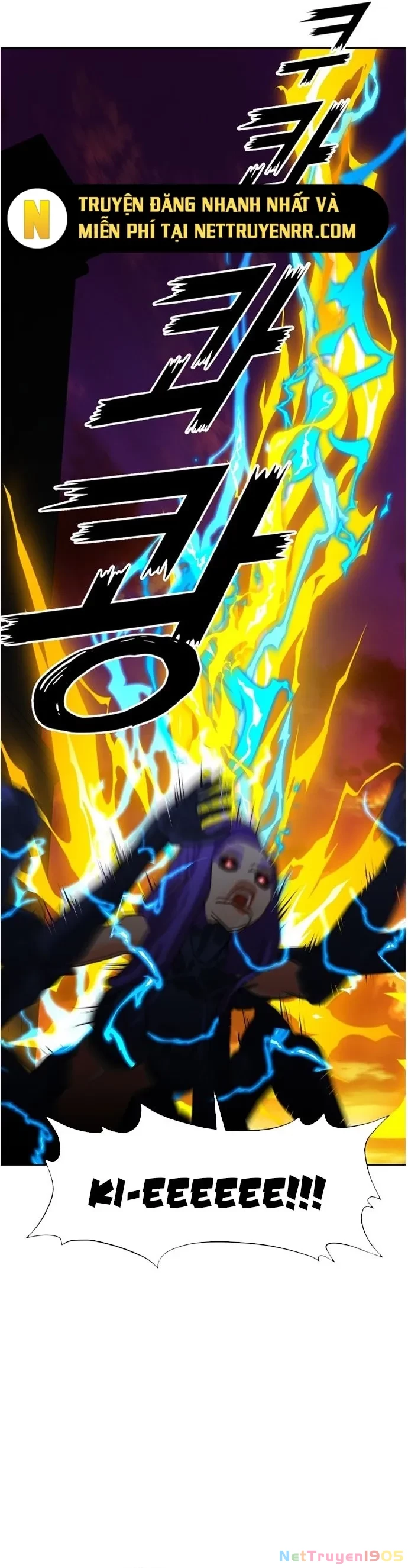 Khuôn Mặt Thiên Tài Chapter 155 - 45