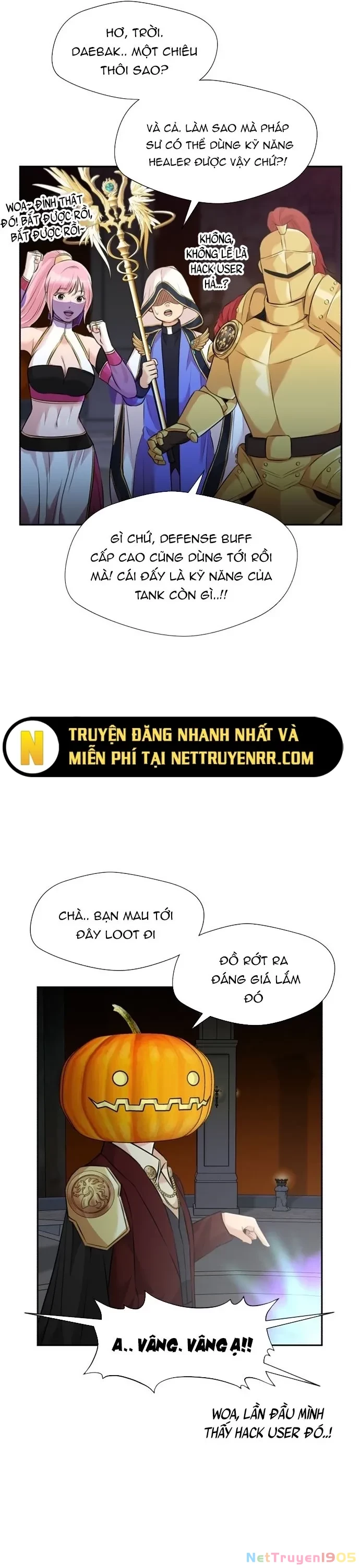 Khuôn Mặt Thiên Tài Chapter 155 - 46