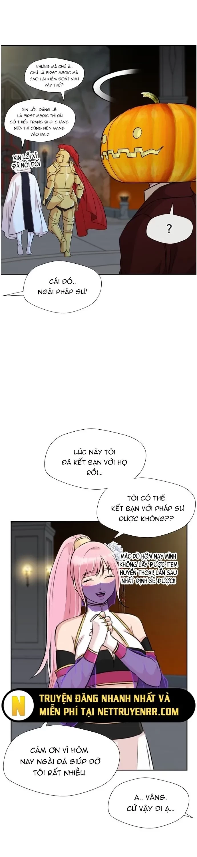 Khuôn Mặt Thiên Tài Chapter 155 - 47