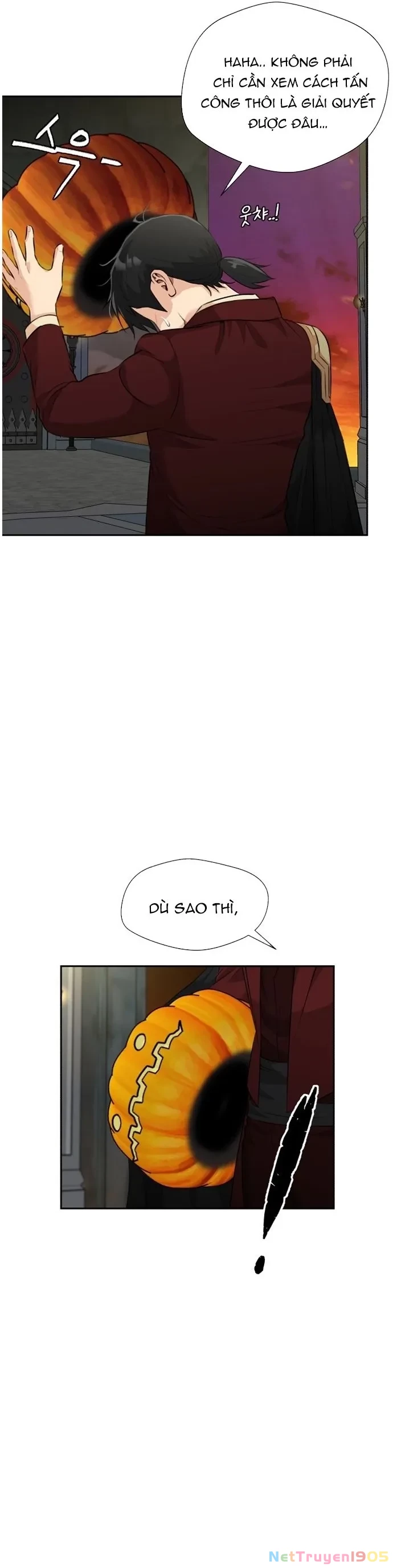 Khuôn Mặt Thiên Tài Chapter 155 - 49