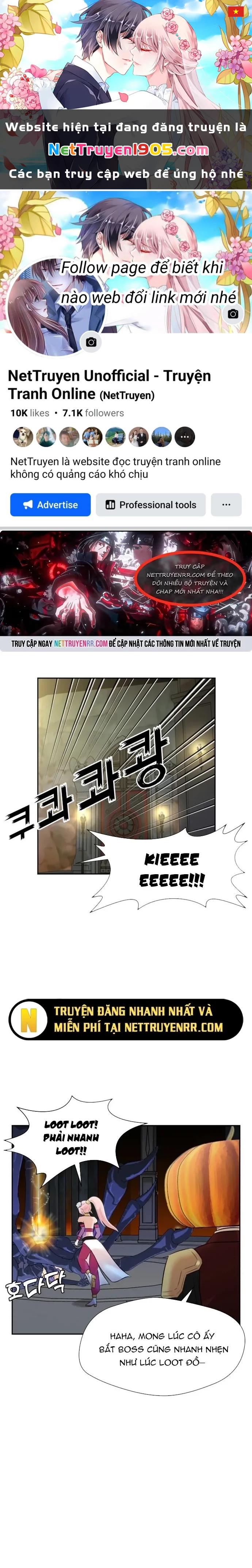 Khuôn Mặt Thiên Tài Chapter 156 - 1