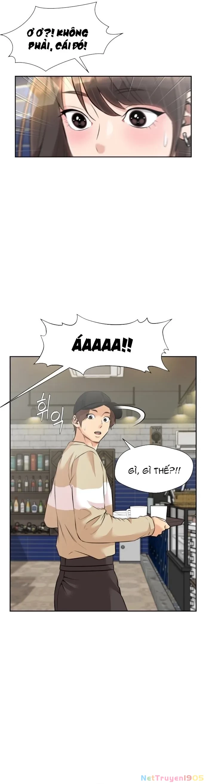 Khuôn Mặt Thiên Tài Chapter 156 - 2