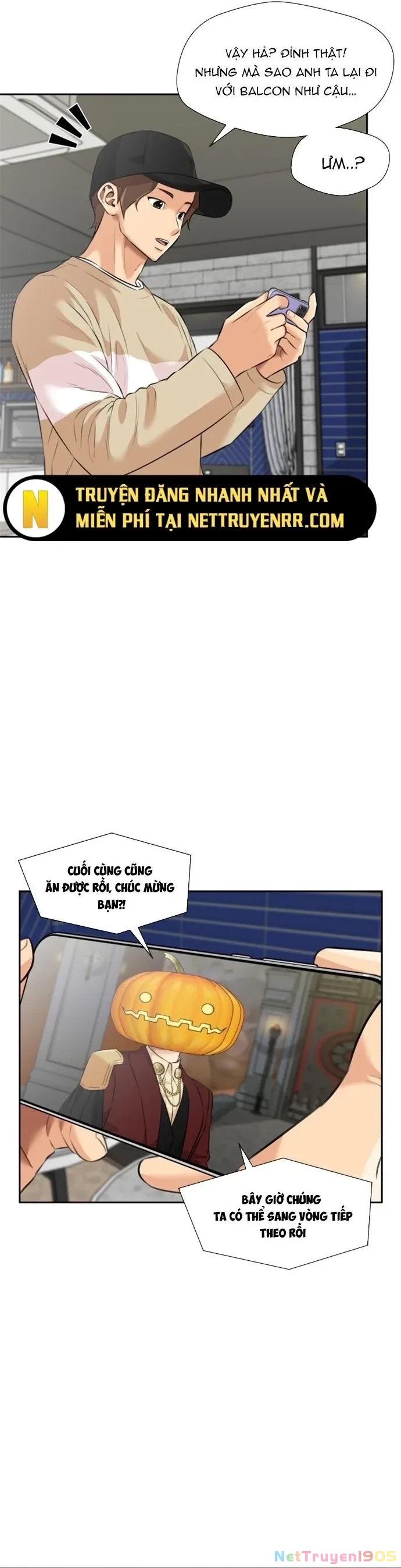 Khuôn Mặt Thiên Tài Chapter 156 - 5