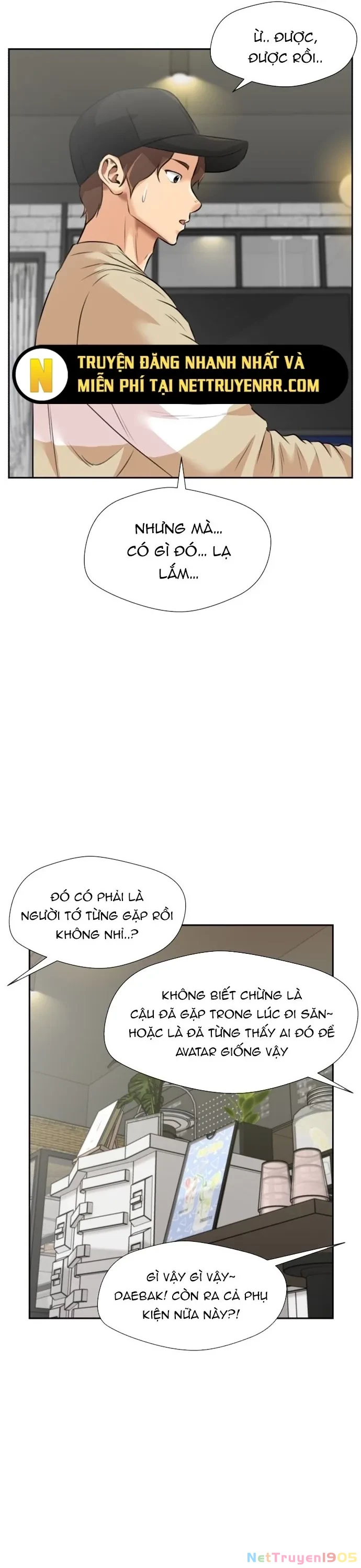 Khuôn Mặt Thiên Tài Chapter 156 - 7