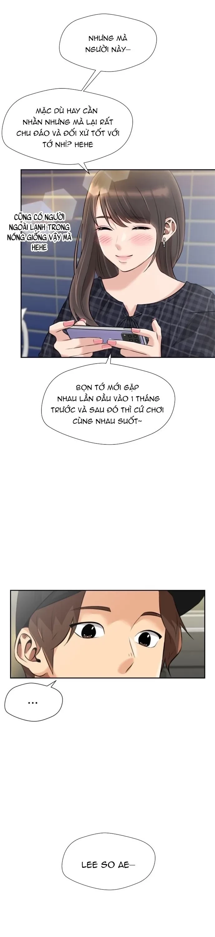 Khuôn Mặt Thiên Tài Chapter 156 - 8