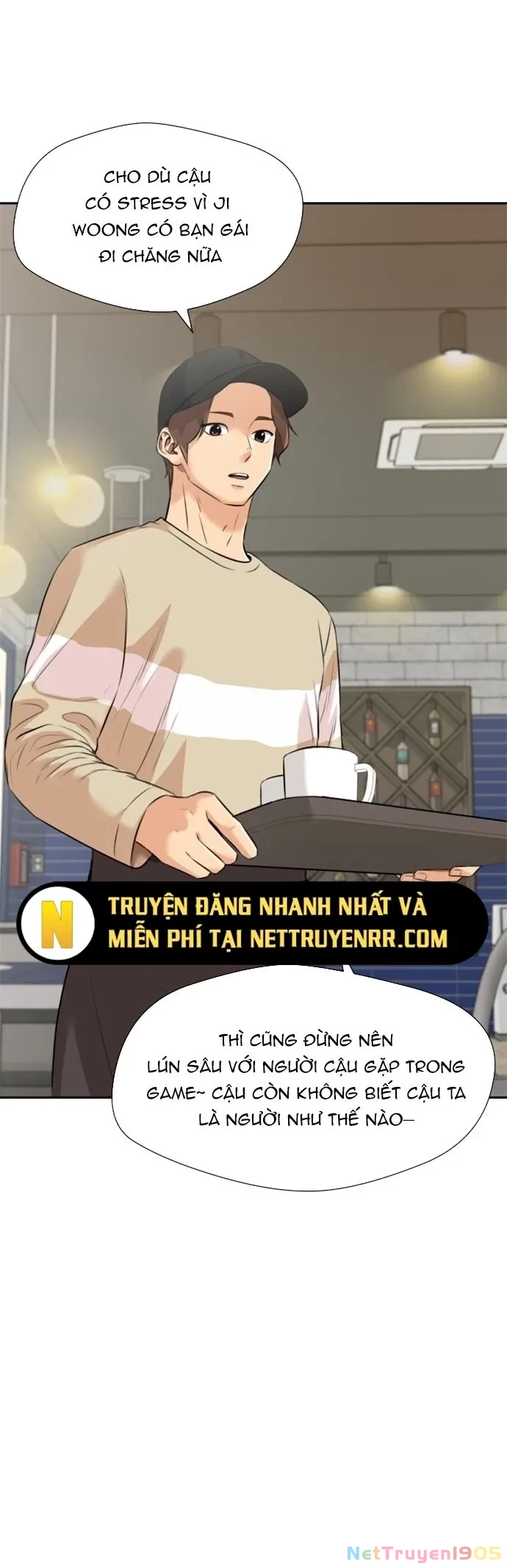 Khuôn Mặt Thiên Tài Chapter 156 - 9