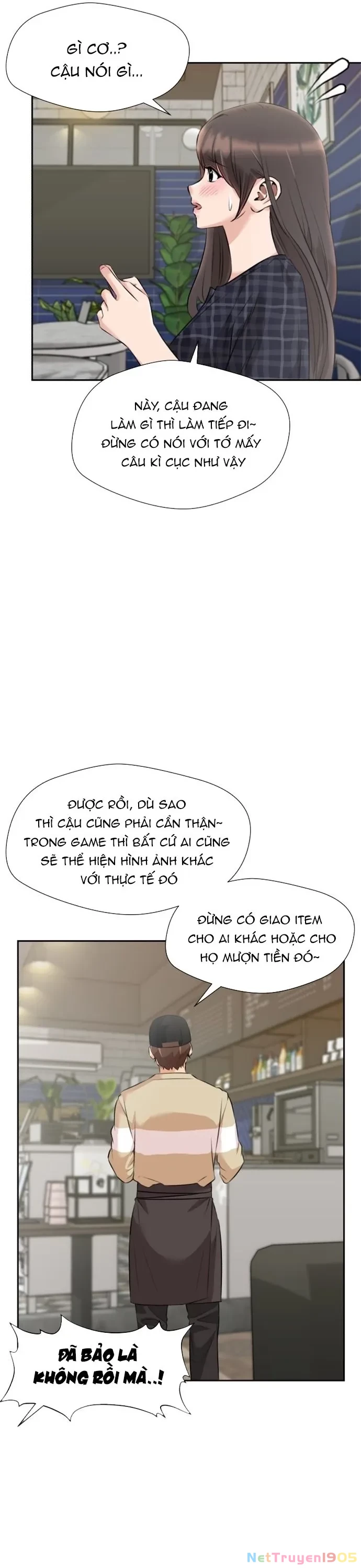 Khuôn Mặt Thiên Tài Chapter 156 - 10