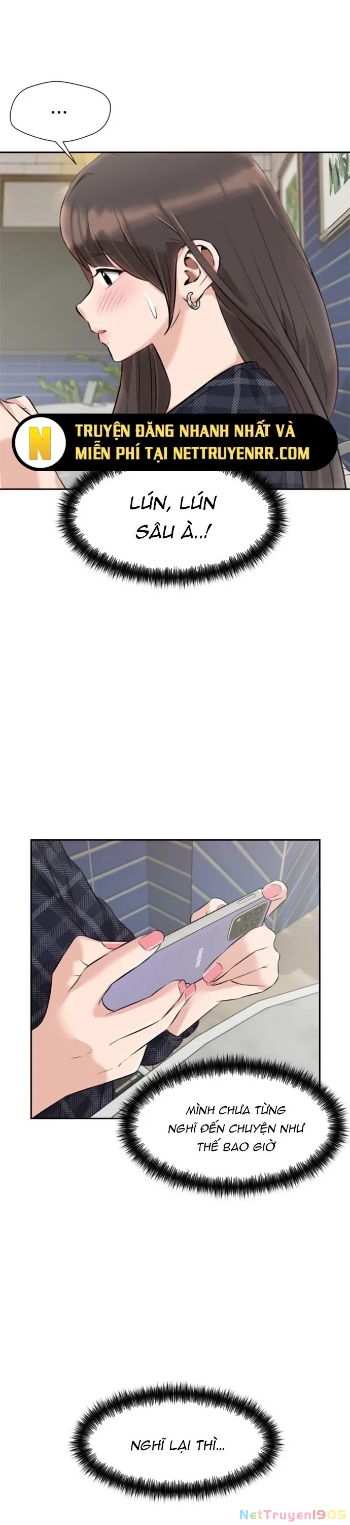Khuôn Mặt Thiên Tài Chapter 156 - 11