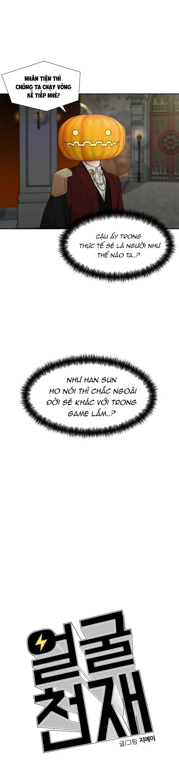 Khuôn Mặt Thiên Tài Chapter 156 - 12