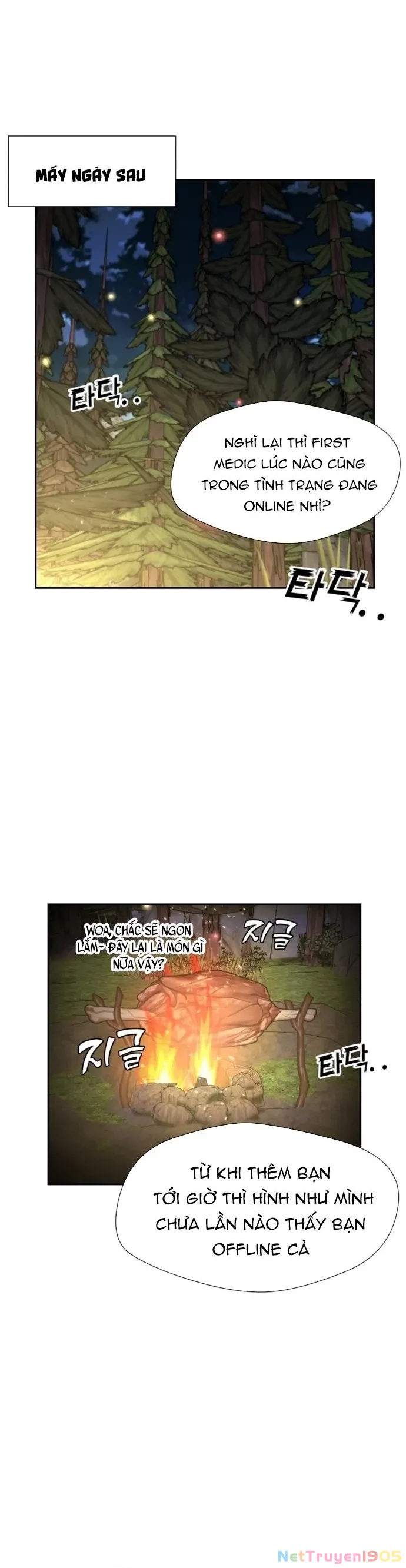 Khuôn Mặt Thiên Tài Chapter 156 - 13