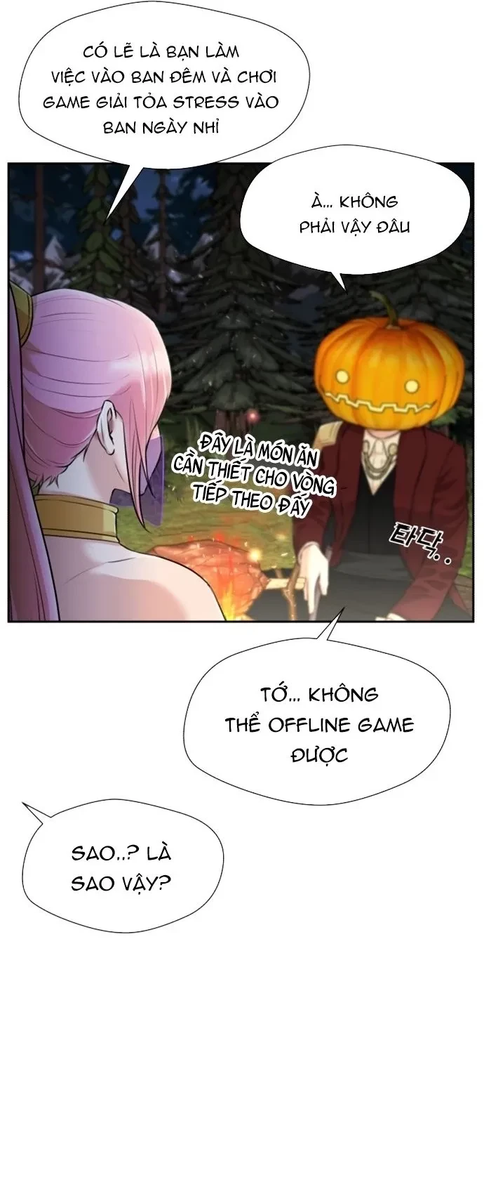 Khuôn Mặt Thiên Tài Chapter 156 - 14