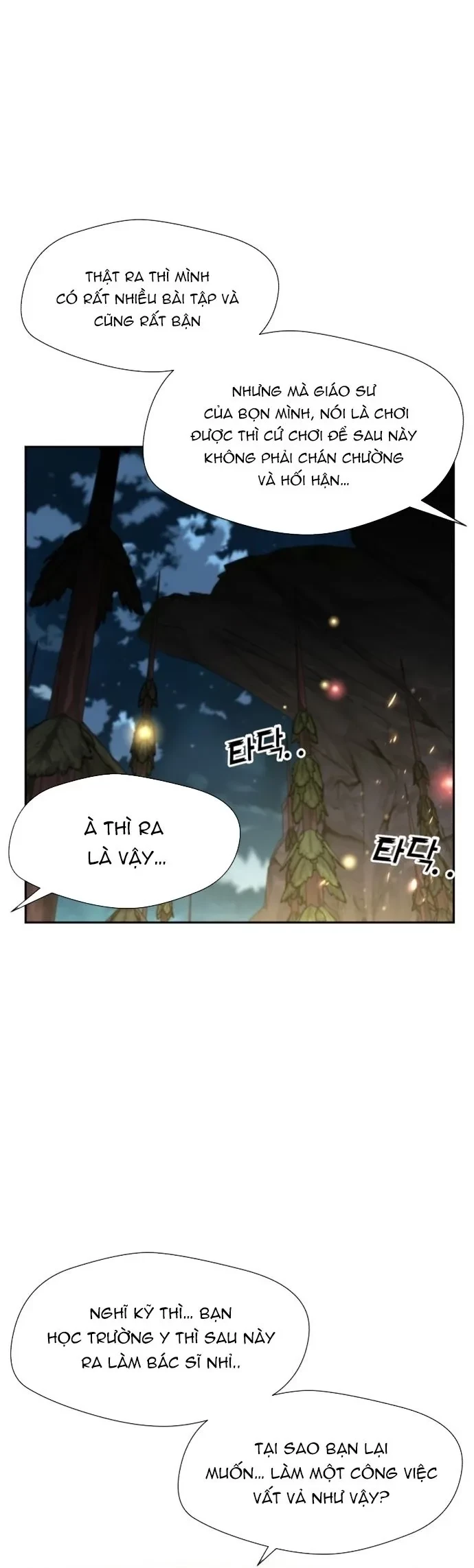 Khuôn Mặt Thiên Tài Chapter 156 - 16