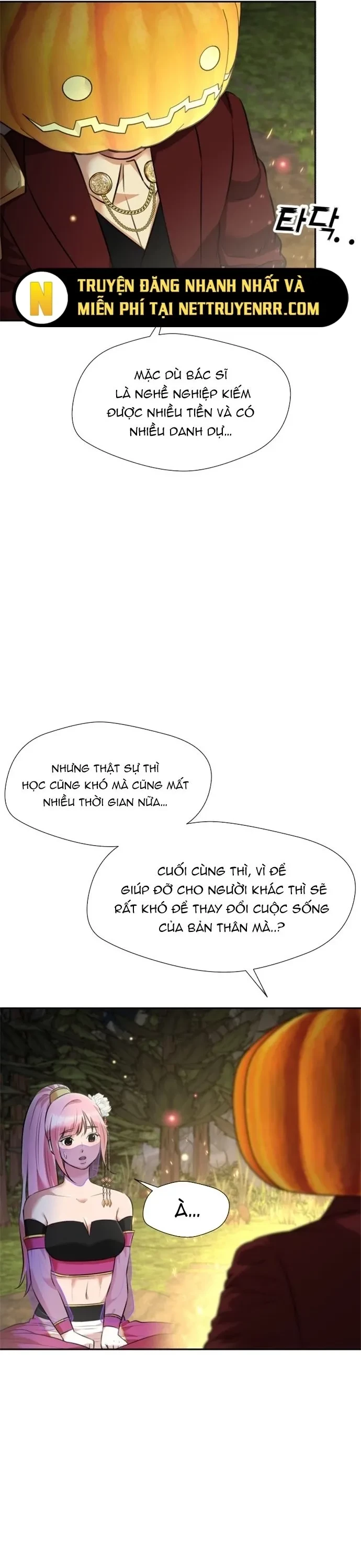 Khuôn Mặt Thiên Tài Chapter 156 - 17