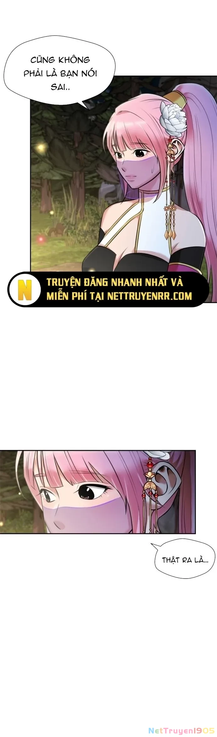 Khuôn Mặt Thiên Tài Chapter 156 - 18