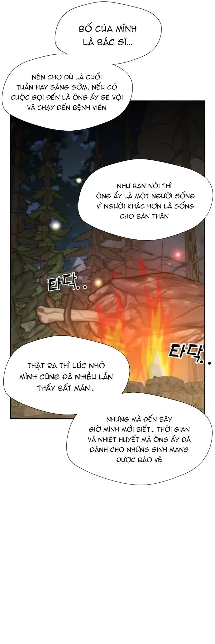 Khuôn Mặt Thiên Tài Chapter 156 - 19