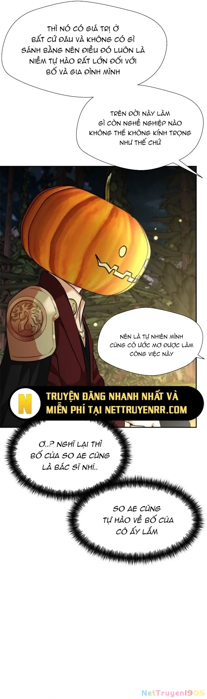 Khuôn Mặt Thiên Tài Chapter 156 - 20