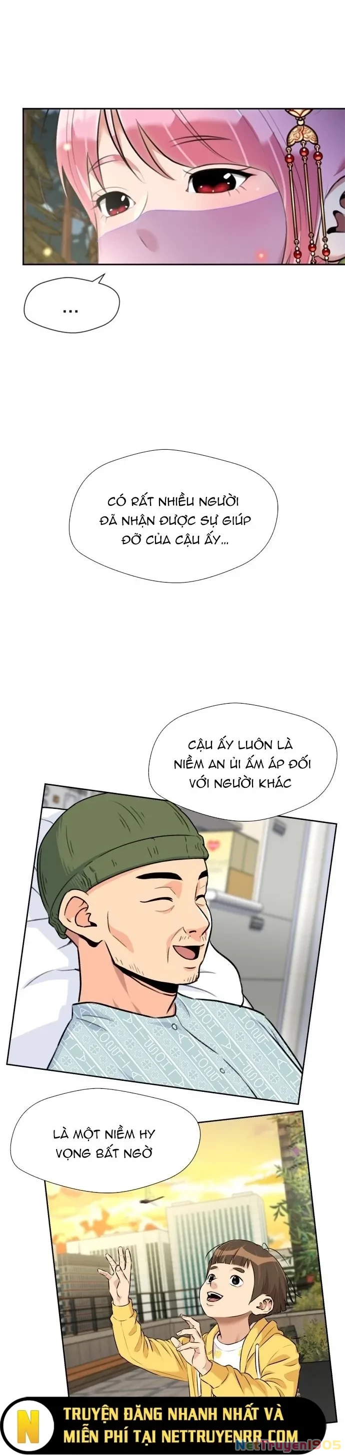 Khuôn Mặt Thiên Tài Chapter 156 - 22