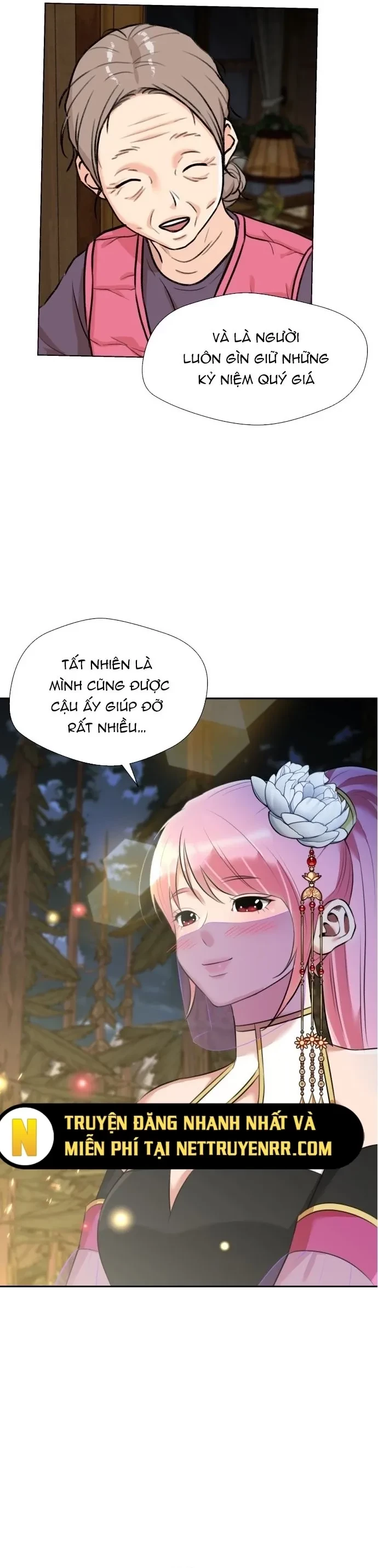 Khuôn Mặt Thiên Tài Chapter 156 - 23