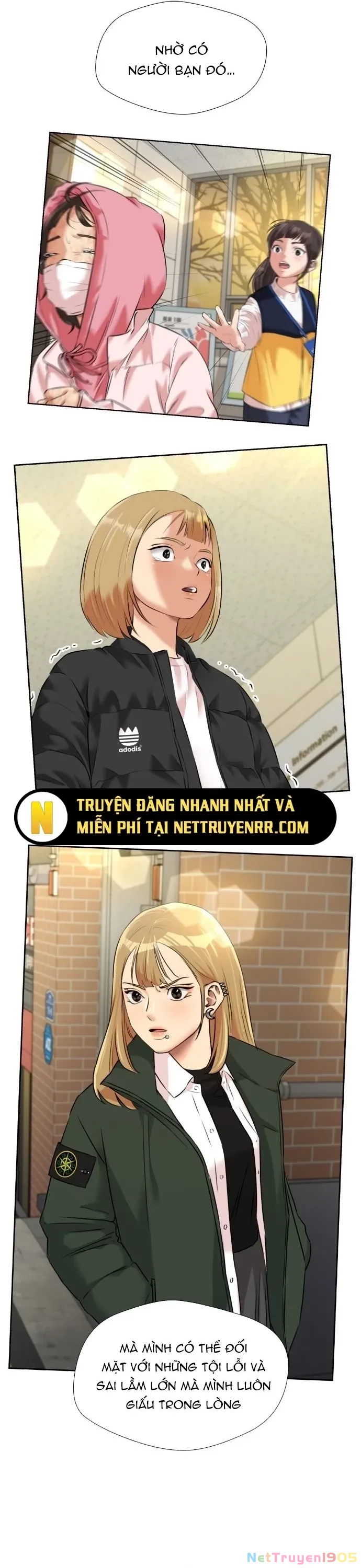 Khuôn Mặt Thiên Tài Chapter 156 - 24