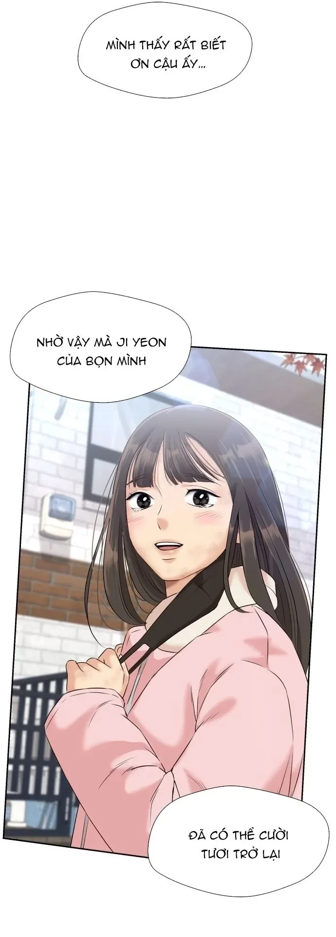 Khuôn Mặt Thiên Tài Chapter 156 - 25