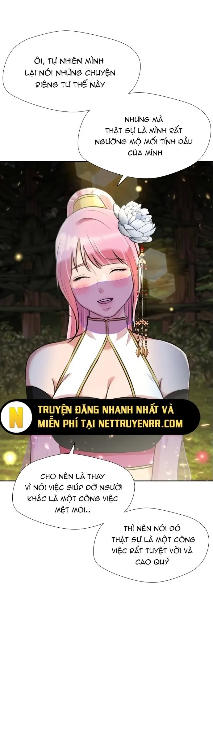 Khuôn Mặt Thiên Tài Chapter 156 - 27