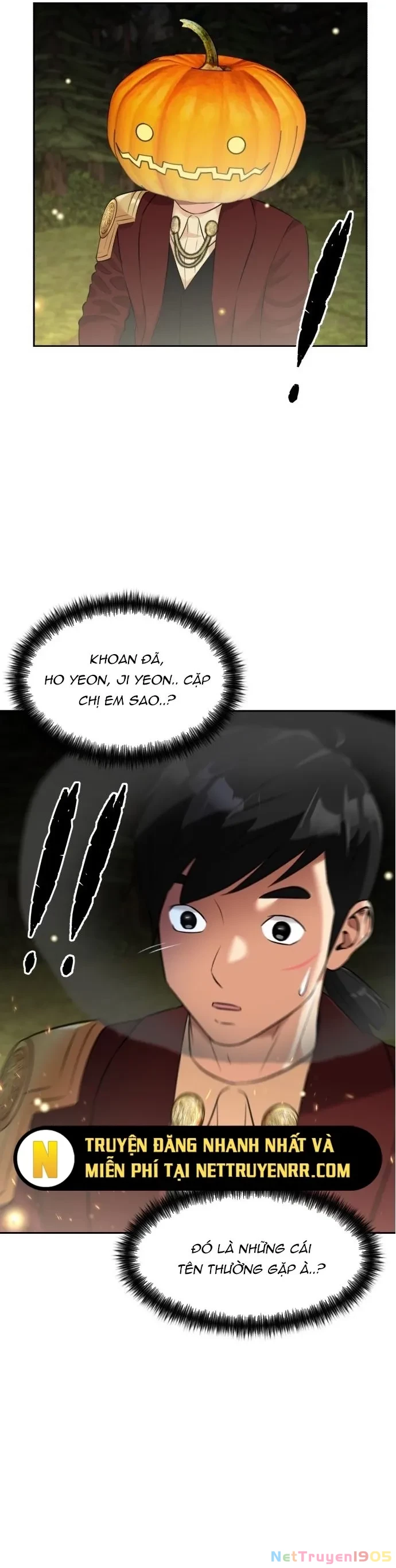 Khuôn Mặt Thiên Tài Chapter 156 - 28