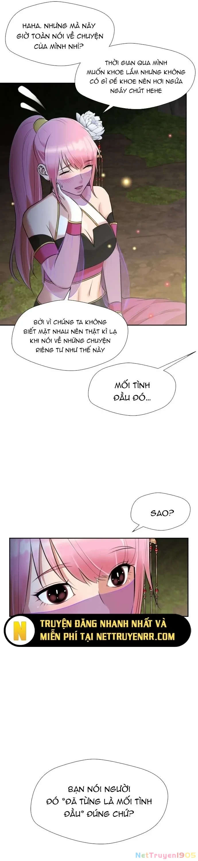 Khuôn Mặt Thiên Tài Chapter 156 - 29