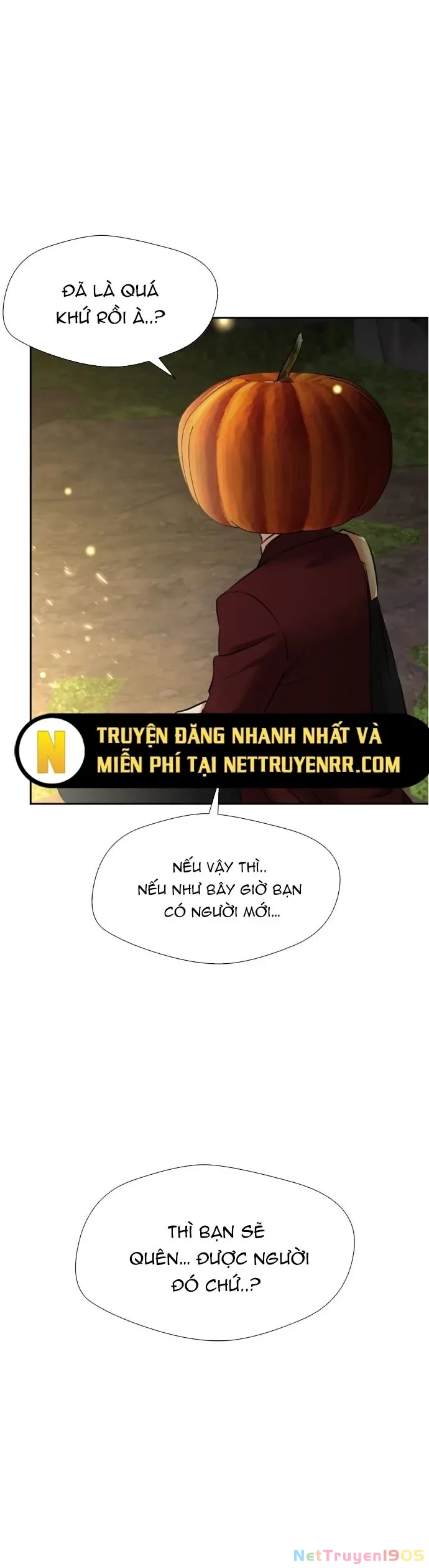 Khuôn Mặt Thiên Tài Chapter 156 - 30