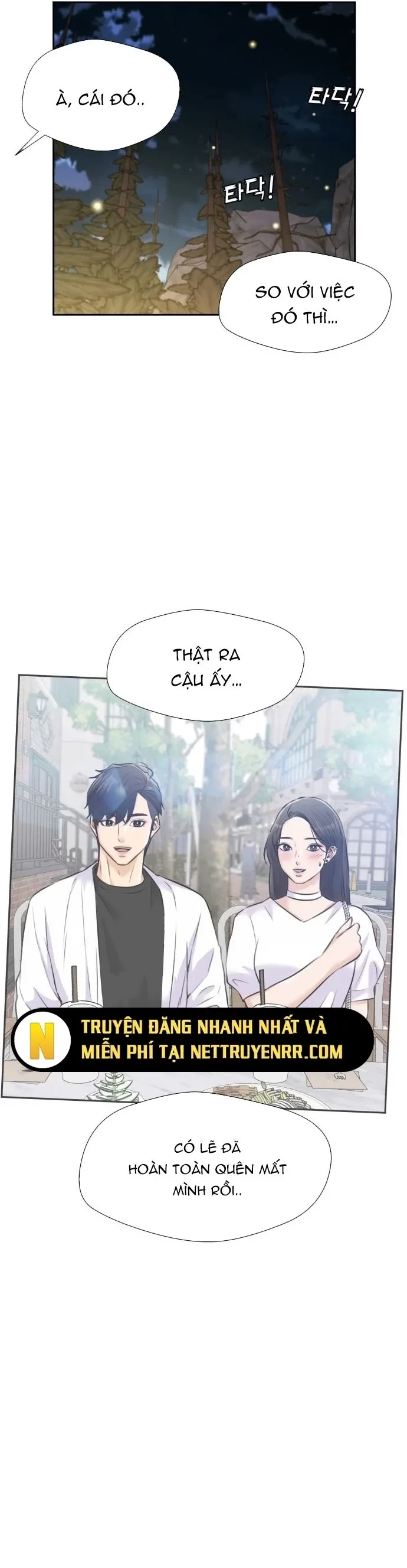 Khuôn Mặt Thiên Tài Chapter 156 - 31