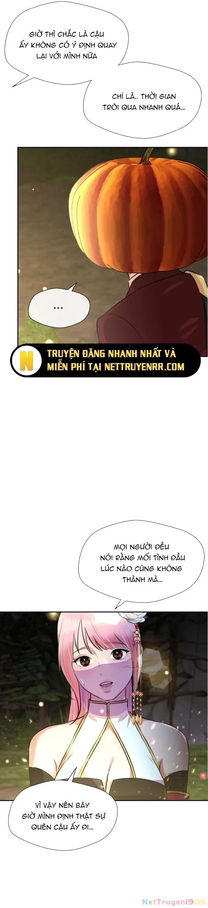 Khuôn Mặt Thiên Tài Chapter 156 - 32