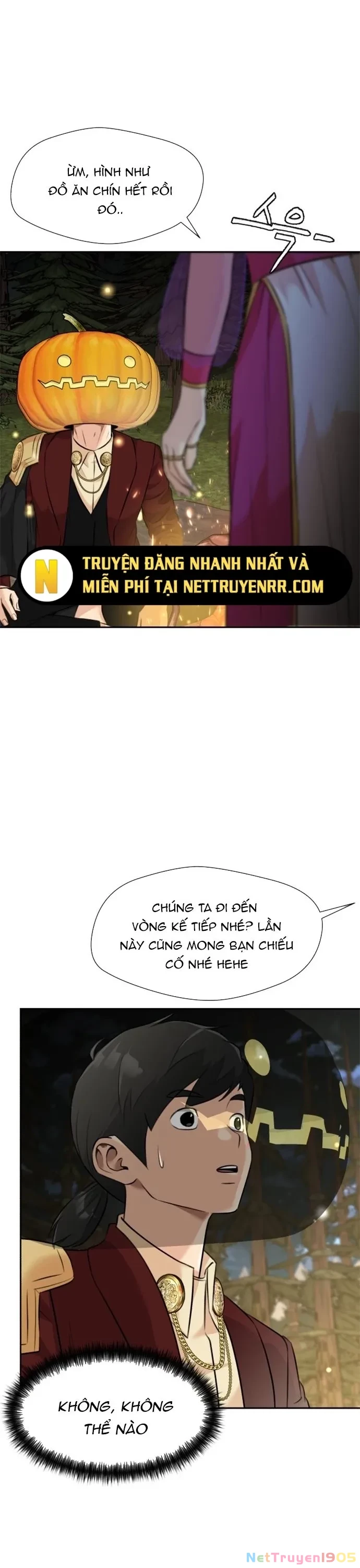 Khuôn Mặt Thiên Tài Chapter 156 - 33