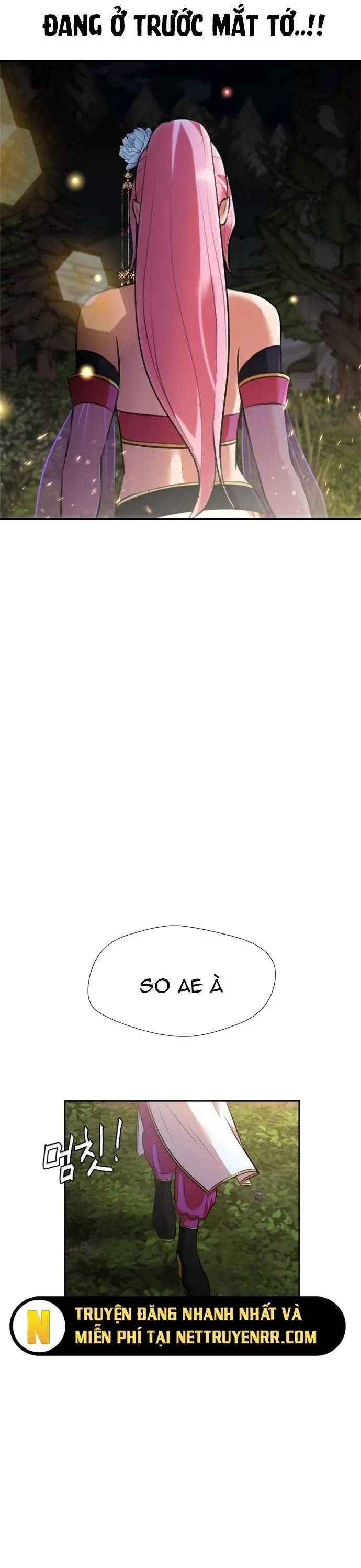 Khuôn Mặt Thiên Tài Chapter 156 - 35